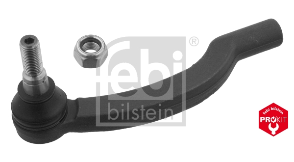 ROTULA DIRECCION IZQ FIAT DUCATO