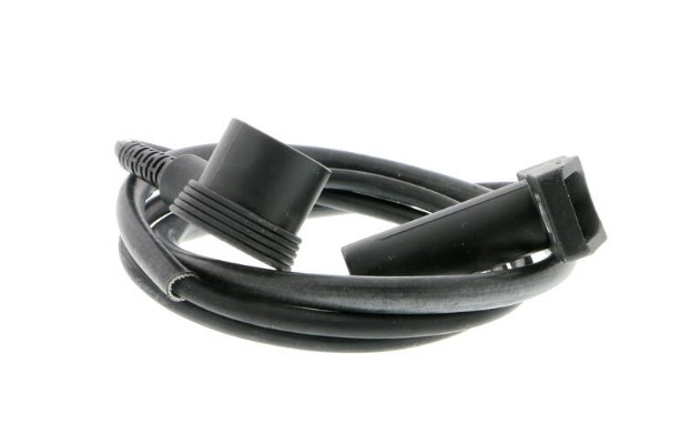 SENSOR POSICION CIGUEÑAL M102