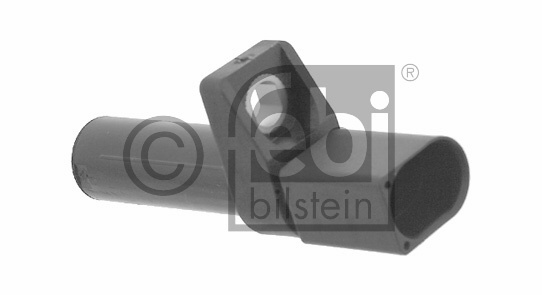 SENSOR POSICION CIGUEÑAL OM611/612/628/640/647/648/668