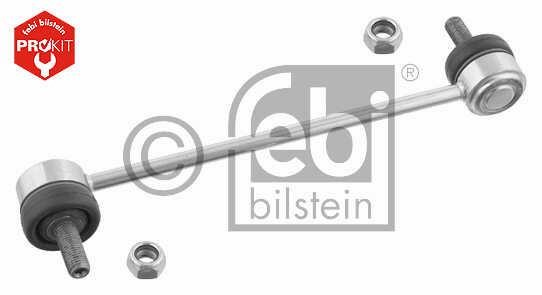 BARRITA ESTABILIZADORA DELANTERA IZQ VW TRANSPORTER T7 
