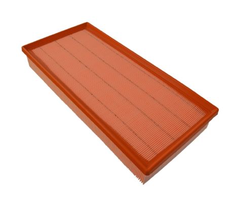 FILTRO AIRE 4180-AP Q7 4L VW Touareg 1