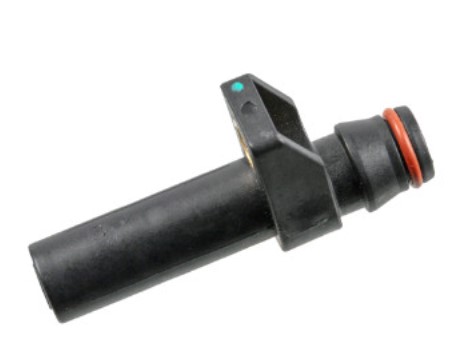SENSOR POSICION CIGUEÑAL OM606 M104