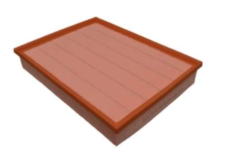 FILTRO AIRE SPRINTER OM651 906 /907 