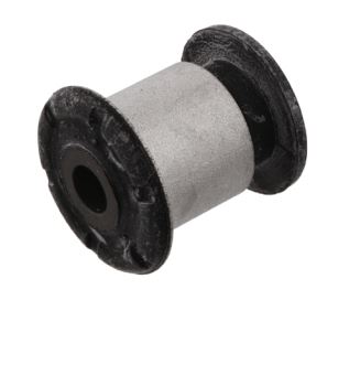 BUJE DEL TIJERETA INFERIOR SUSPENSION DELANTERA I-D Q7 4L