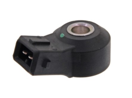 SENSOR PISTONEO M274 M270 W205 W156 M112
