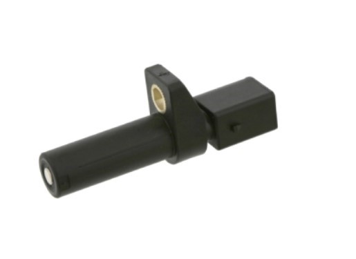 SENSOR POSICION CIGUEÑAL OM651