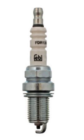 BUJIA ENCENDIDO M 111.973 RENAULT CLIO 1.2 1.4 1.6