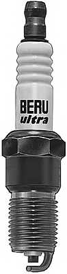 BUJIA ENCENDIDO M102/M103  A PARTIR TIPO H7DCO