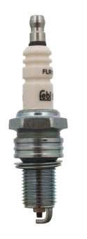 BUJIA ENCENDIDO M110  M117 M116 TIPO W7DCO