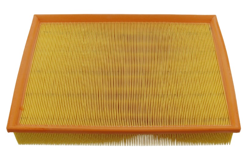FILTRO AIRE SPRINTER OM651 906 /907