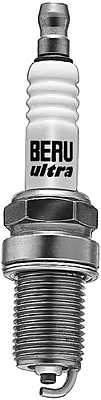 BUJIA ENCENDIDO M104/M111/M119 TIPO C11YCC CHAMPION