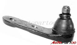 ROT SUSP INF SB-5222 ISUZU GEMINI 85-