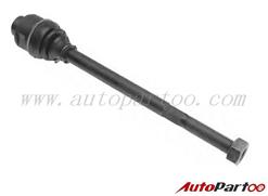 ROT CRE SR-5140 ISU PUP/LUV/2WD 81/88