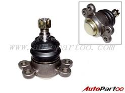 ROT SUSP SUP SB-5141 ISUZU KB TROOPER 2/4W