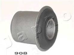 BUJE BRAZO SUP ISU KB21/26/41/46/1800