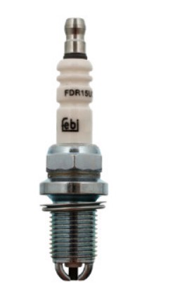 BUJIA ENCENDIDO M104/M111/M119 FDR13UC3A