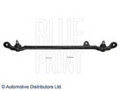 BARRA CTL SC-5336 ISUZU KB/TROOPER 87/03 C