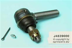 ROT DIR SE-5171R ISU NKR 84/92