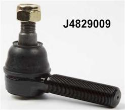 ROT DIR SE-5171L ISU NKR 84/92