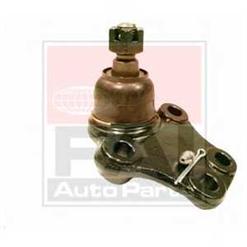 ROT SUSP INF SB-5302 ISUZU KB TROOPER 4WD