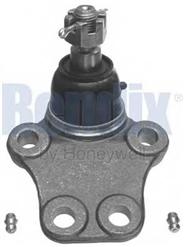 ROT SUSP INF SB-5154 ISU TROO/4WD 72/86