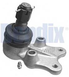 ROT SUSP INF SB-5282 ISUZU KB 2WD 88-