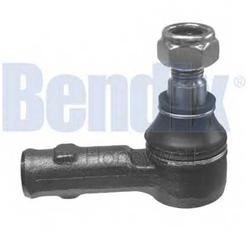 ROT DIR SE-5281R ISU KB TROPER RODEO 2WD/4