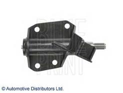 BRAZO LOCO SI-5315 ISU TROO/KB 88/95