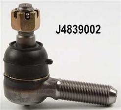 ROT DIR SE-5321R ISU NKR 93/03