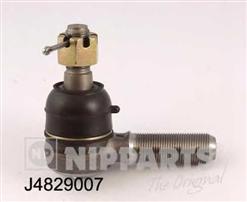 ROT DIR SE-5321L ISU NKR 93/03