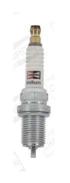 BUJIA ENCENDIDO M111 M112 M113 M137 CHAMPION