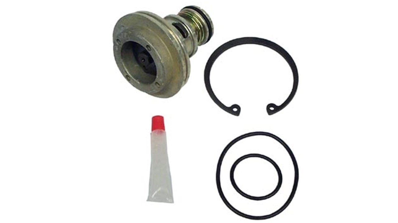 VALVULA SECADOR AD-IP ANTERIOR