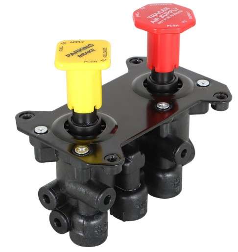 VALVULA CONTROL MV-3  1/4" NPT