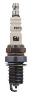 BUJIA ENCENDIDO M111 M112 M113 M137 FEBI