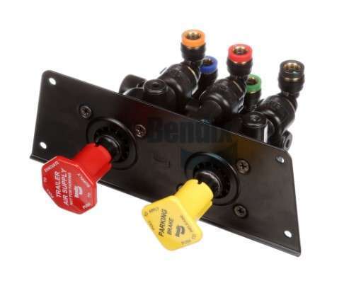 VALVULA CONTROL MV-3  3/8" PTC CODO