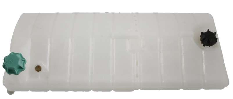 DEPOSITO COMPENSACION AGUA RADIADOR MANN KING LONG