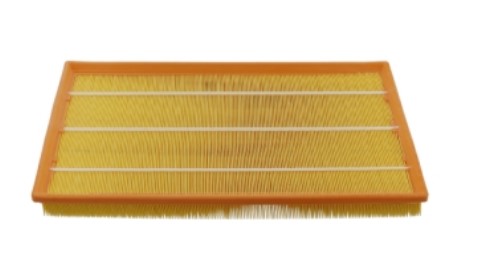 FILTRO AIRE OM 651 VITO W 639