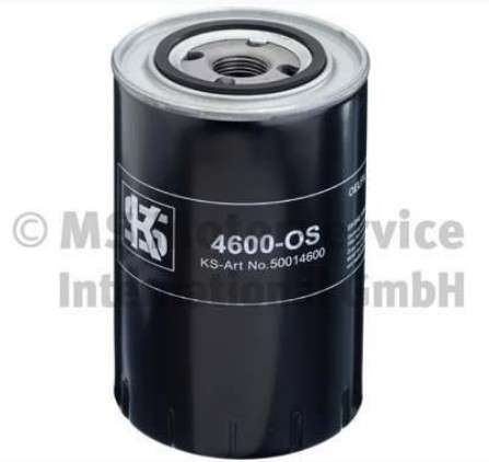 FILTRO ACEITE OM366 ALA OF1620 OF1721 VW 17.210 17.230 EOD