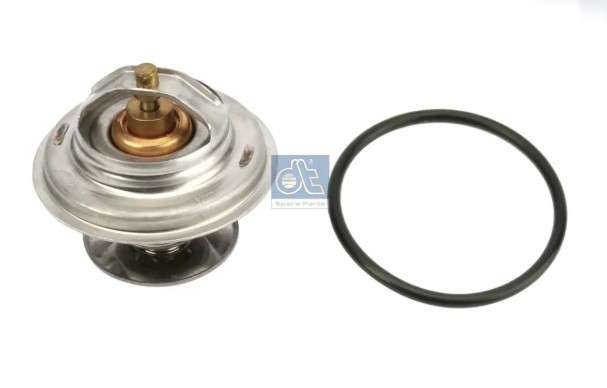 TERMOSTATO 71° C OM352 A OM366 LA OM924 LA OF1721/1722