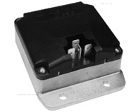 REGULADOR ALTERNADOR 28V BOSCH