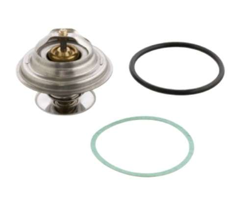 TERMOSTATO 71° C OM352 A OM366 LA OM924 LA OF1721/1722