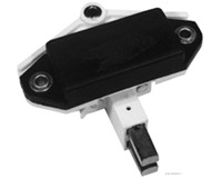 REGULADOR ALTERNADOR 28V 140AMP SCANIA K124IB/VOLKSWAGEN