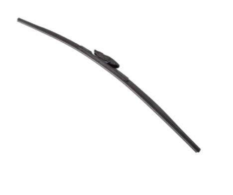 ESCOBILLA LIMPIAPARABRISAS DEL IZQ-DCH 450 MM 18 PUL TODOS