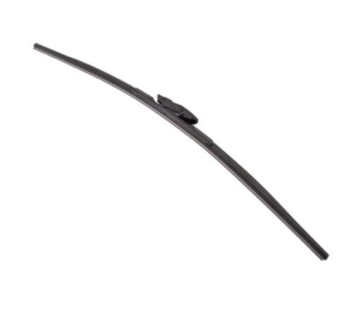 ESCOBILLA LIMPIAPARABRISAS DEL IZQ-DCH 480 MM 19 PUL TODOS
