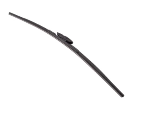 ESCOBILLA LIMPIAPARABRISAS DEL IZQ-DCH 500 MM 20 PUL TODOS