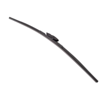 ESCOBILLA LIMPIAPARABRISAS DEL IZQ-DCH 660 MM 26 PUL TODOS