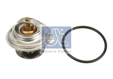 TERMOSTATO 83° C OM355 355A O500R BRAS OH1628L OM460