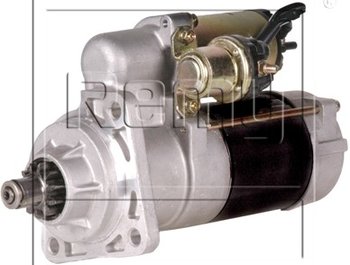ARRANCADOR 29MT 24V 10D 4.0 KW VW17.210 /17.230 / 17.240