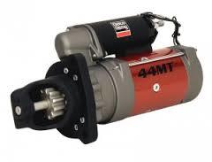 ARRANCADOR 44MT 12V 11D 8.5KW