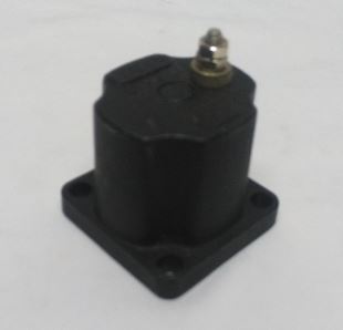 BOBINA PASO DIESEL CUMMINS 24V